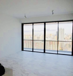 The Arte (D12), Condominium #205450881